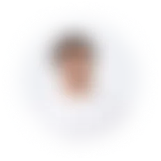 狗子28为您提供专业、贴心的服务体验。 - 狗子28